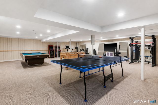 197 Bowery Road, New Canaan, CT 06840
