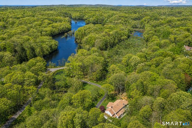 197 Bowery Road, New Canaan, CT 06840