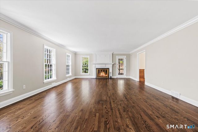 197 Bowery Road, New Canaan, CT 06840