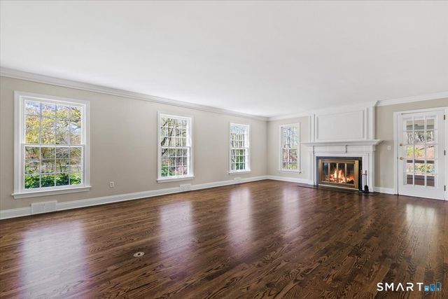 197 Bowery Road, New Canaan, CT 06840