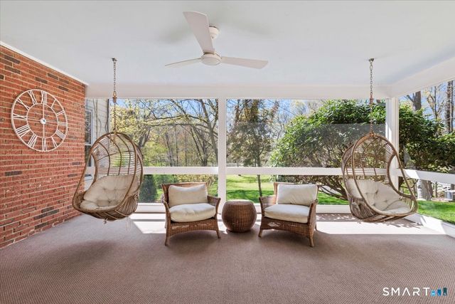 197 Bowery Road, New Canaan, CT 06840