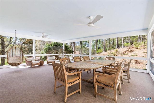 197 Bowery Road, New Canaan, CT 06840