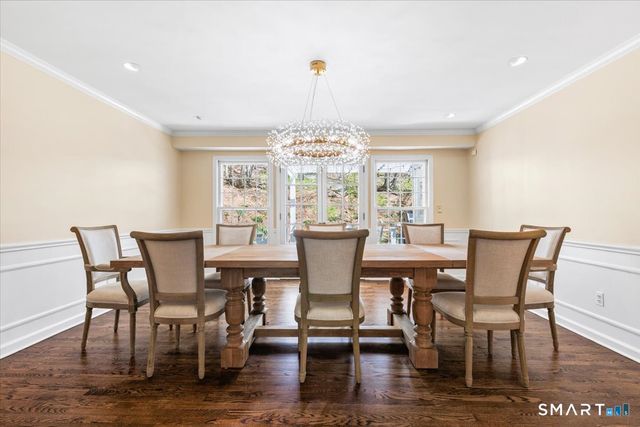 197 Bowery Road, New Canaan, CT 06840