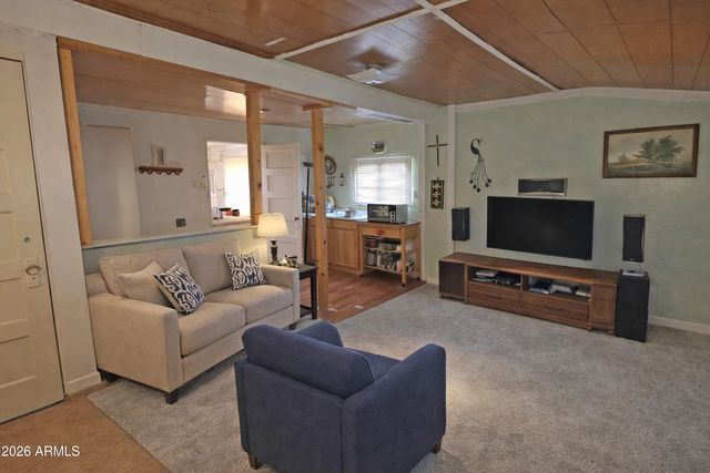32848 N CENTER Street, Wittmann, AZ 85361