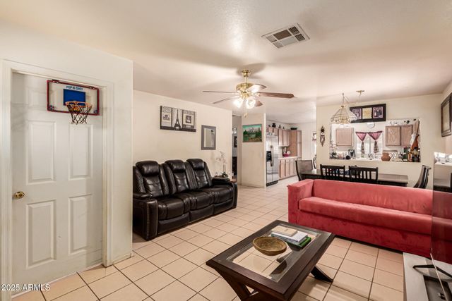 309 5TH Avenue E, Buckeye, AZ 85326