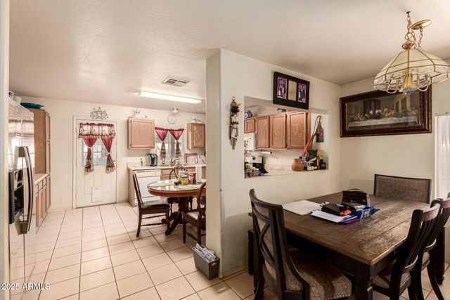 309 5TH Avenue E, Buckeye, AZ 85326