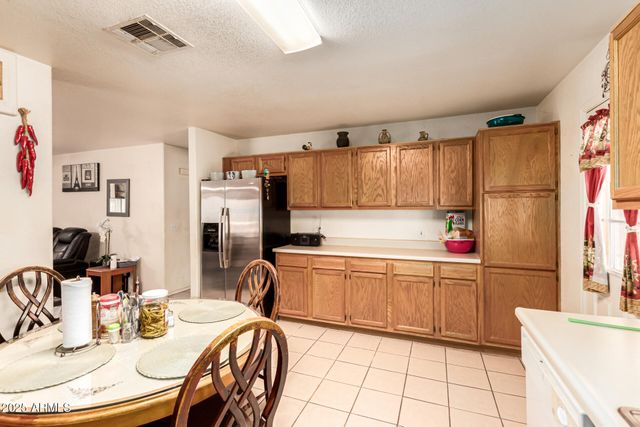 309 5TH Avenue E, Buckeye, AZ 85326