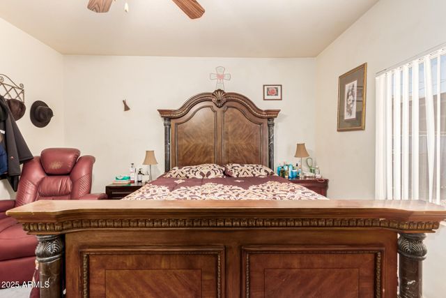 309 5TH Avenue E, Buckeye, AZ 85326