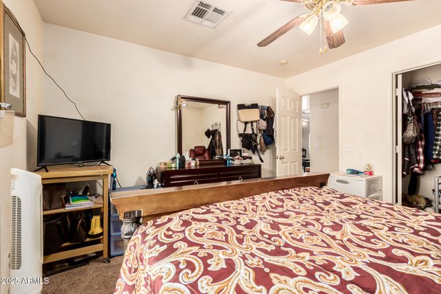 309 5TH Avenue E, Buckeye, AZ 85326