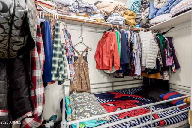 309 5TH Avenue E, Buckeye, AZ 85326