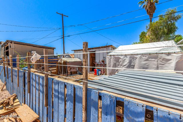 309 5TH Avenue E, Buckeye, AZ 85326