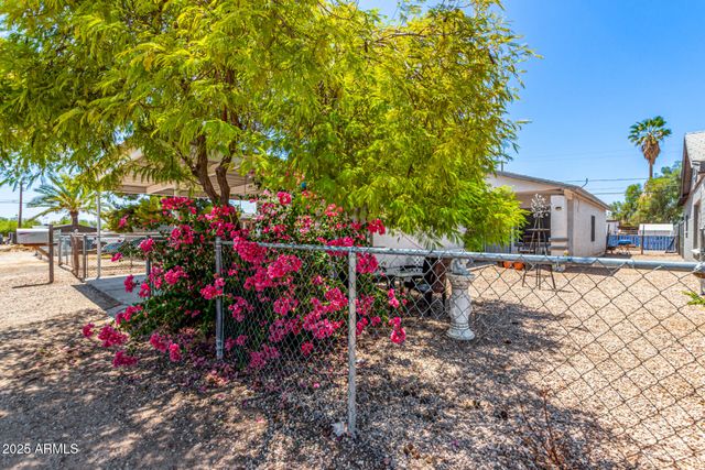 309 5TH Avenue E, Buckeye, AZ 85326