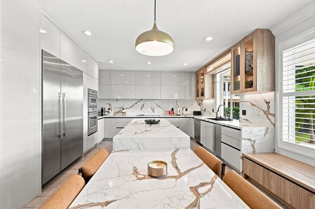 11301 Misty Ridge Way, Boynton Beach, FL 33473