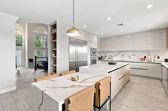 11301 Misty Ridge Way, Boynton Beach, FL 33473
