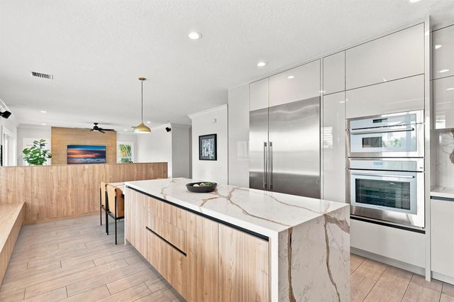 11301 Misty Ridge Way, Boynton Beach, FL 33473