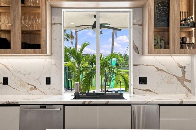 11301 Misty Ridge Way, Boynton Beach, FL 33473