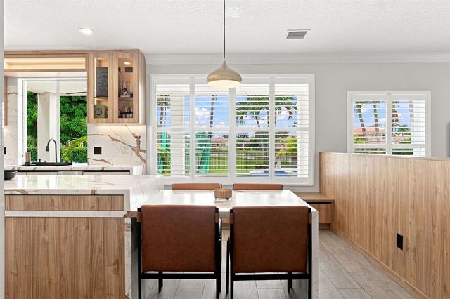 11301 Misty Ridge Way, Boynton Beach, FL 33473