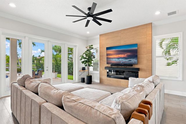 11301 Misty Ridge Way, Boynton Beach, FL 33473