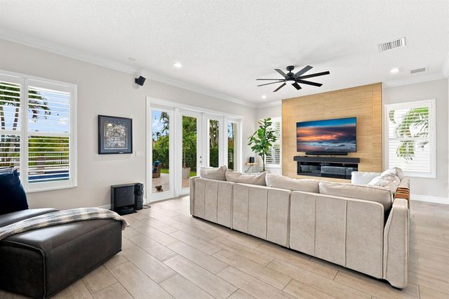 11301 Misty Ridge Way, Boynton Beach, FL 33473