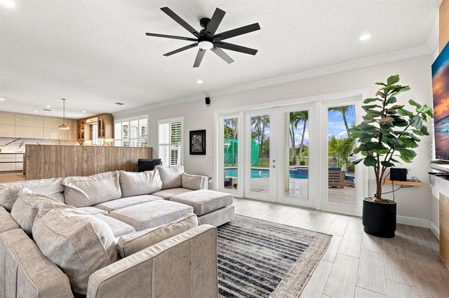 11301 Misty Ridge Way, Boynton Beach, FL 33473