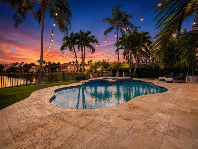 11301 Misty Ridge Way, Boynton Beach, FL 33473