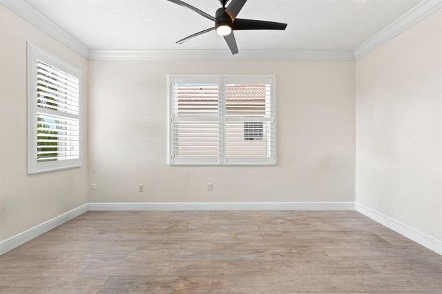 11301 Misty Ridge Way, Boynton Beach, FL 33473