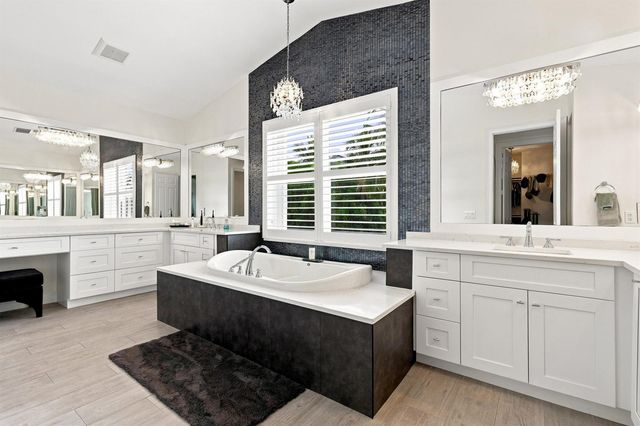 11301 Misty Ridge Way, Boynton Beach, FL 33473