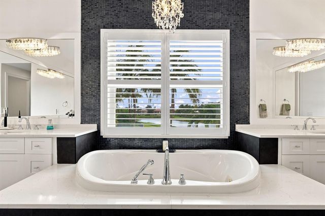 11301 Misty Ridge Way, Boynton Beach, FL 33473