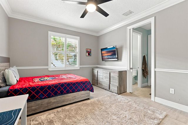 11301 Misty Ridge Way, Boynton Beach, FL 33473