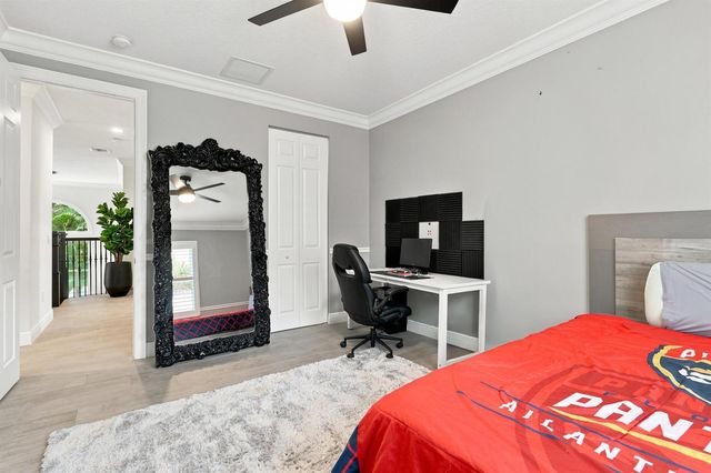 11301 Misty Ridge Way, Boynton Beach, FL 33473