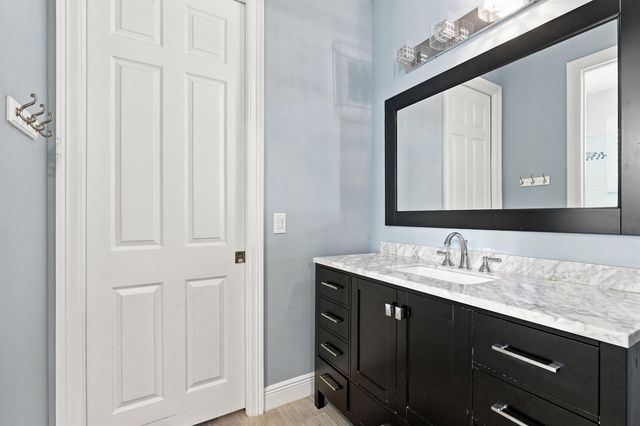 11301 Misty Ridge Way, Boynton Beach, FL 33473