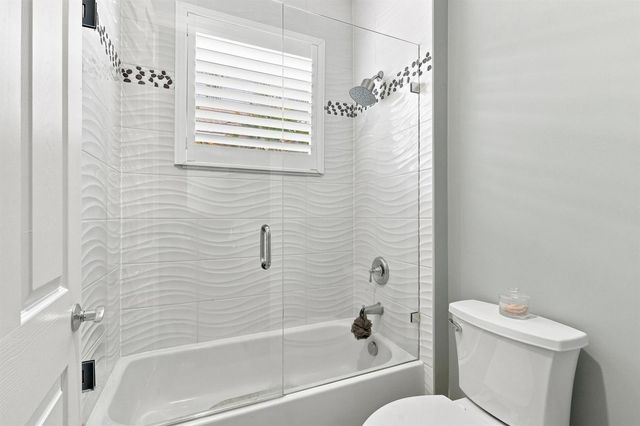 11301 Misty Ridge Way, Boynton Beach, FL 33473