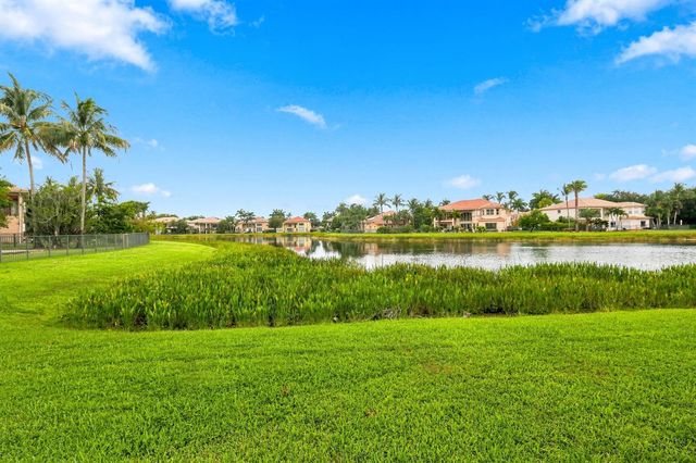 11301 Misty Ridge Way, Boynton Beach, FL 33473