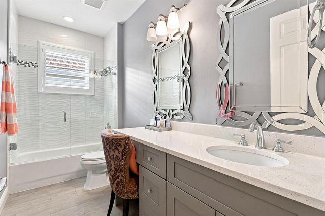 11301 Misty Ridge Way, Boynton Beach, FL 33473