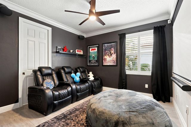 11301 Misty Ridge Way, Boynton Beach, FL 33473
