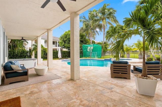 11301 Misty Ridge Way, Boynton Beach, FL 33473