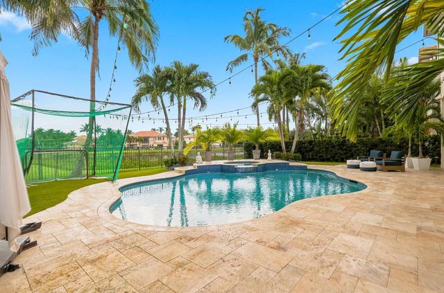 11301 Misty Ridge Way, Boynton Beach, FL 33473