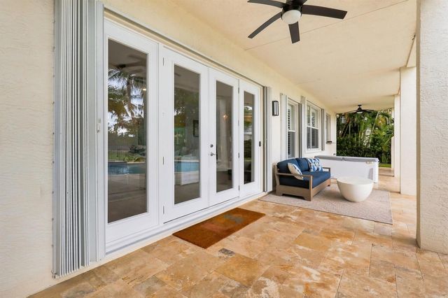 11301 Misty Ridge Way, Boynton Beach, FL 33473