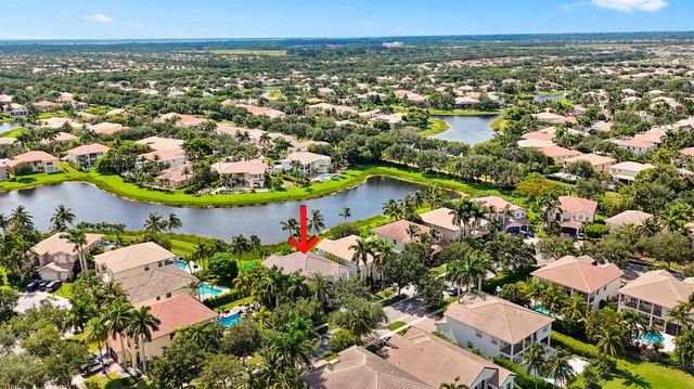 11301 Misty Ridge Way, Boynton Beach, FL 33473
