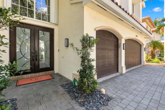 11301 Misty Ridge Way, Boynton Beach, FL 33473