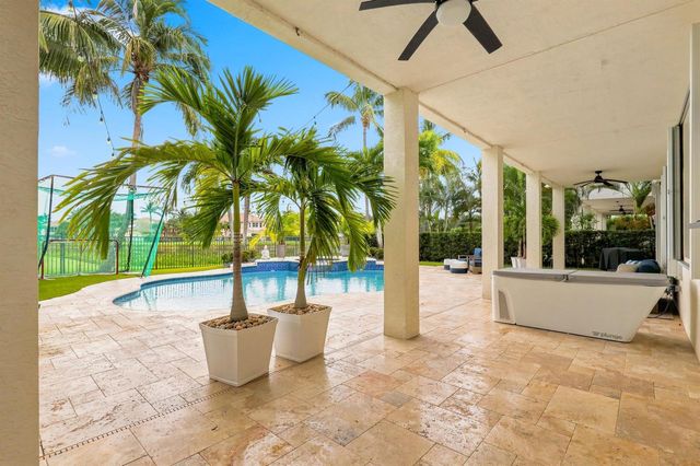 11301 Misty Ridge Way, Boynton Beach, FL 33473