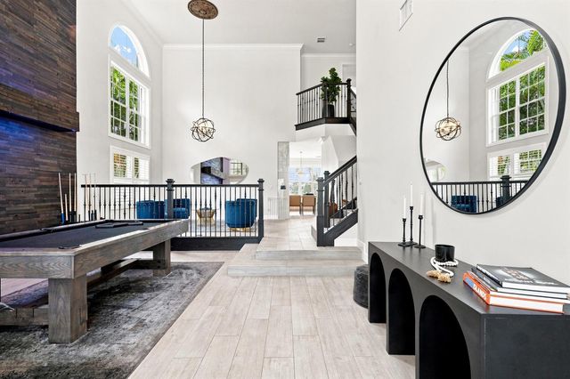 11301 Misty Ridge Way, Boynton Beach, FL 33473