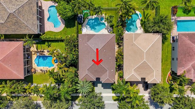 11301 Misty Ridge Way, Boynton Beach, FL 33473