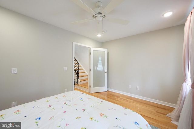 2019 W GIRARD AVE, Philadelphia, PA 19130