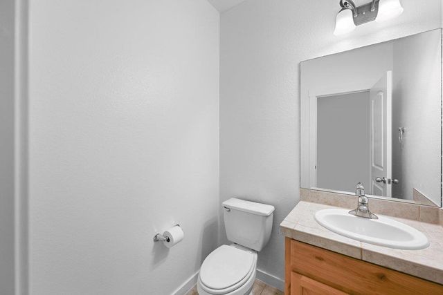 105 Farm House RD, San Marcos, TX 78666