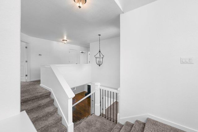 105 Farm House RD, San Marcos, TX 78666