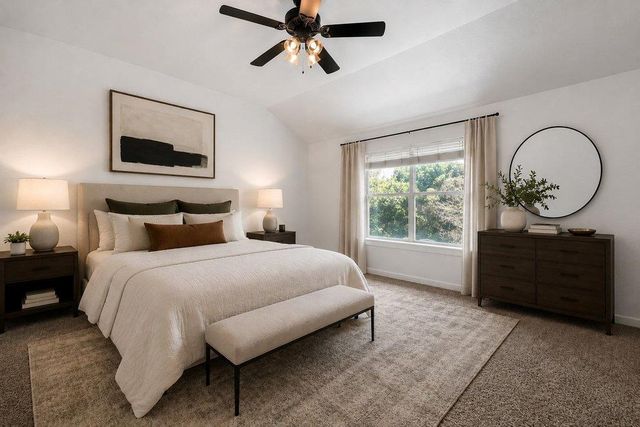 105 Farm House RD, San Marcos, TX 78666