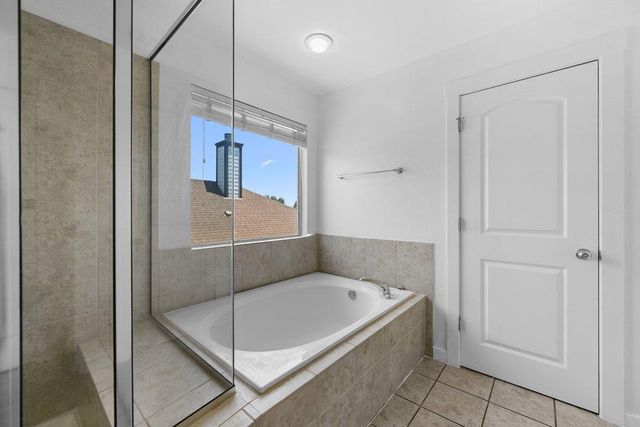 105 Farm House RD, San Marcos, TX 78666