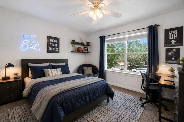 105 Farm House RD, San Marcos, TX 78666