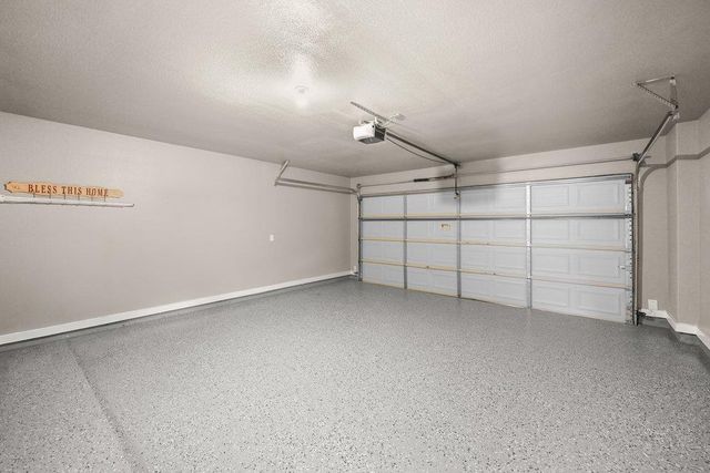 105 Farm House RD, San Marcos, TX 78666